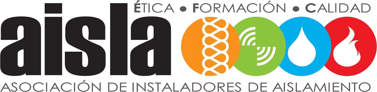 Asociación AISLA