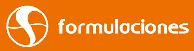 Formulaciones
